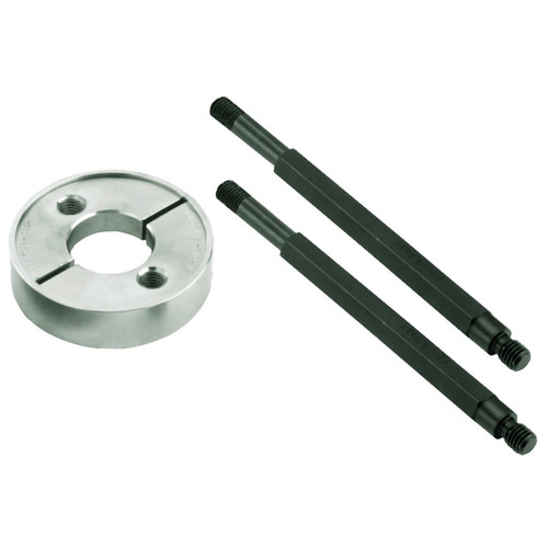 Bearing Pullers | OTC Tools & Equipment 5051 Bearing Puller Set image number 0