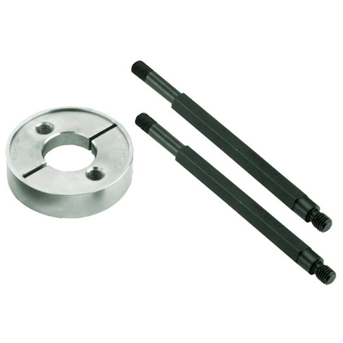Otc Tools Equipment 5051 Bearing Puller Set Cpo Outlets