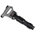 Air Hammers | JET JCT-3623 4 in. Stroke Hex Shank 4-Bolt Chipping Hammer image number 0