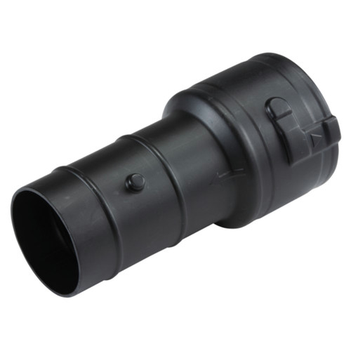 Leaf Blower Accessories | Makita 191C15-7 Blower Couple Shaft Attachment image number 0