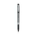 Office Jansan | Pilot 28901 Precise Grip 1 mm Roller Ball Pen - Bold, Black (Dozen) image number 2