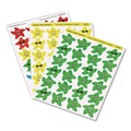 Office & Office Supplies | TREND T83904 Smiley Stars Stinky Stickers Variety Pack - Assorted Colors (432/Pack) image number 2