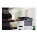 Ink & Toner | Lexmark C5340CX 7000 Page-Yield Return Program Extra High-Yield Toner - Cyan image number 5
