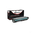 Innovera IVRE740A 7000 Page-Yield, Replacement for HP 307A (CE740A), Remanufactured Toner - Black image number 1