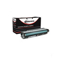 Ink & Toner | Innovera IVRE740A 7000 Page-Yield, Replacement for HP 307A (CE740A), Remanufactured Toner - Black image number 1
