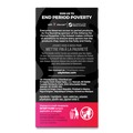 Cleaning & Janitorial Supplies | Kimberly-Clark 51582 U by Kotex Super Plus Absorbency Click Compact Tampons (8 Packs/Carton) image number 1