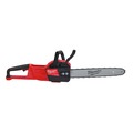 Chainsaws | Milwaukee 2727-20 M18 FUEL Brushless Lithium-Ion Cordless 16 in. Chainsaw (Tool Only) image number 10