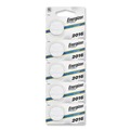 Office Electronics & Batteries | Energizer ECRN2016 3V Industrial Lithium Coin Battery with Tear-Strip Packaging (100/Box) image number 0