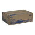 Cleaning & Janitorial Supplies | Georgia Pacific Professional 26301 7.78 in. x 800 ft. 1-Ply Pacific Blue Basic Paper Towels - Brown (6 Rolls/Carton) image number 5