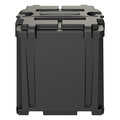 Cases and Bags | NOCO HM462 Dual L16 Battery Box (Black) image number 4