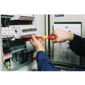 Screwdrivers | Wiha Tools 32097 (7-Piece) Insulated SoftFinish Screwdriver Set image number 4