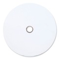 Cleaning & Janitorial Supplies | Morcon Paper VT1200 2-Ply Septic Safe Small Core Bath Tissue - White (12 Rolls/Carton) image number 1