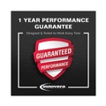 Ink & Toner | Factory Reconditioned Innovera IVRF510A 1,100 Page-Yield Remanufactured Toner Replacement for 204A (CF510A) - Black image number 3