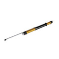 Drywall Tools | Factory Reconditioned TapeTech ATX01TT-R Automatic Taper Extension image number 0