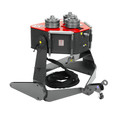 Pipe Benders | Edwards ED9-HAT5030 Radius Roller with 460V 3-Phase Porta-Power Unit image number 3