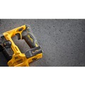 Rotary Hammers | Factory Reconditioned Dewalt DCH072BR 12V MAX XTREME Brushless SDS Plus Lithium-Ion 9/16 in. Cordless Rotary Hammer (Tool Only) image number 6