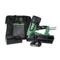 Framing Nailers | Factory Reconditioned Hitachi NR1890DR 3-1/2 in. 18V Brushless Full Round Head Framing Nail Gun image number 0