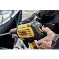 Pressure Washers | Dewalt DCPW1000B 60V MAX 1000 PSI Lithium-Ion Cordless Power Cleaner (Tool Only) image number 7