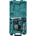 Coil Nailers | Makita AN635H 2-1/2 in. High Pressure Siding Coil Nailer image number 2