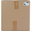 Storage Systems | Makita P-84349 MAKPAC 5 Drawer 12-1/2 in. x 15-1/2 in. x 11-5/8 in. Interlocking Case image number 3