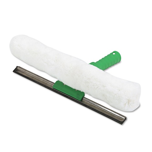 Just Launched | Unger VP250 VisaVersa 10 in. Squeege Washer image number 0