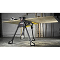 Bases and Stands | Rockwell RK9002 Jawhorse Sheetmaster image number 1
