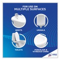Customer Appreciation Sale - Save up to $60 off | Professional LYSOL Brand 36241-74278 32 oz. Disinfectant Toilet Bowl Cleaner image number 5