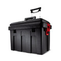 Tool Chests | Craftsman 959627 Sit/Stand/Tote Wheeled Box image number 5