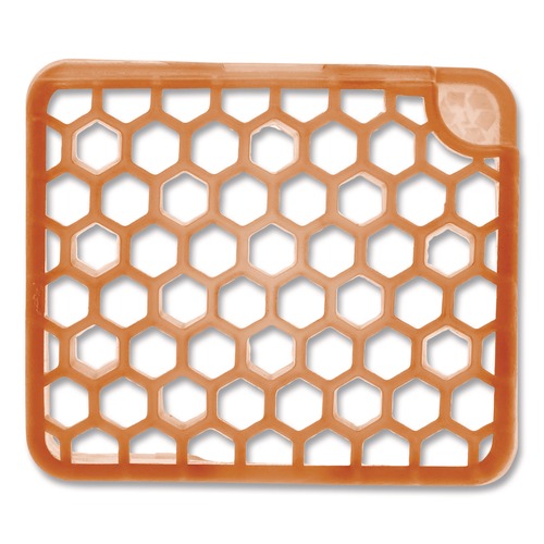 Cleaning & Janitorial Supplies | Fresh Products MYFF006I036M04 myfresh Refill - Mango (36/Carton) image number 0
