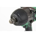 Impact Wrenches | Metabo HPT WR36DAQ4M MultiVolt 3/4 in. 812 ft-lbs High Torque Impact Wrench (Tool Only) image number 3