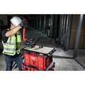 Storage Systems | Milwaukee 48-22-8488 PACKOUT Customizable Work Top and Mounting Surface image number 5