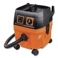 Save an Extra 30% off Fein Tools | Fein 92036236090 Turbo II 1100-Watt 8.4 Gallon Vacuum/Dust Extractor image number 1