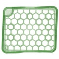 Cleaning & Janitorial Supplies | Fresh Products MYF-F-006I036M-02 myfresh Refills - Cucumber Melon (6/Box) image number 3