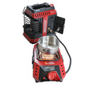 Space Heaters | Mr. Heater F600200 11000 BTU Portable Radiant Buddy FLEX Heater image number 2