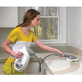 Steam Cleaners | Shark S3901 Lift-Away Professional Steam Pocket Mop image number 4