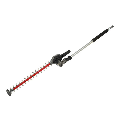 Multi Function Tools | Milwaukee 49-16-2719 M18 FUEL QUIK-LOK Articulating Hedge Trimmer Attachment image number 0