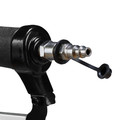 Specialty Nailers | Freeman PP123 23 Gauge 1 in. Headless Micro Pinner image number 4