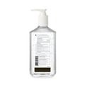 Hand Sanitizers | PURELL 3659-12 12-Oz. Pump Bottle Advanced Instant Hand Sanitizer (12/Carton) image number 2
