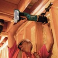 Right Angle Drills | Makita XAD04Z 36V (18V X2) LXT Brushless 7/16 in. Cordless Hex Right Angle Drill (Tool Only) image number 15