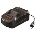 Chargers | Bosch BC3680 36V Lithium-Ion Battery Charger image number 0