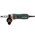 Die Grinders | Metabo GE 950 G Plus 8.5 Amp 1/4 in. Die Grinder image number 1