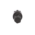 Just Launched | Klein Tools NRHDA4 Adapter for NRHD4 Impact Socket image number 6