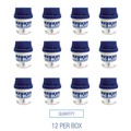 Cleaners & Chemicals | Boardwalk BBLP012I048M002143000 In-Tank Automatic Bowl Cleaner (12/Box) image number 1