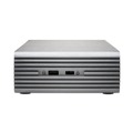 Office Jansan | Kensington K35175NA SD5700T Thunderbolt 4 Dual 4K Docking Station - Black image number 1