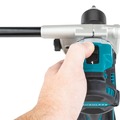 Hammer Drills | Factory Reconditioned Makita XPH14Z-R 18V LXT Brushless Lithium-Ion 1/2 in. Cordless Hammer Drill Driver (Tool Only) image number 2