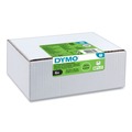Office & Office Supplies | DYMO 2187328 2.75 in. x 2.12 in. Veterinary Prescription Labels for LabelWriter Label Printers - Black/White (6/Pack) image number 1
