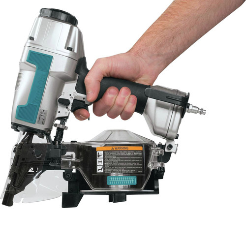 Air Tools Makita AN611 Siding Nailer Inlet Filter Home, Furniture & DIY
