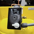 Stationary Air Compressors | EMAX ESP05V080I1PK E450 Series 5 HP 80 gal. Industrial Plus 2 Stage Pressure Lubricated Single Phase 19 CFM @100 PSI Patented SILENT Air Compressor with 30 CFM Air Dryer image number 13