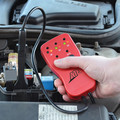  | ATD 5614 Relay Circuit Tester image number 1