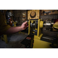 Wood Lathes | Powermatic PM9-1792014AK PM2014 1 HP Corded Lathe with Stand Kit image number 11